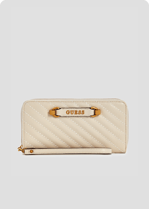Women s Wallets GUESS Canada